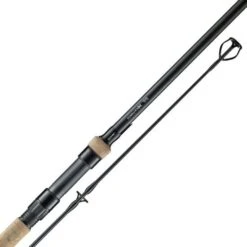 Sonik DominatorX RS Kork 13ft 3.50lb