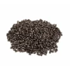Alltech Coppens Heilbutt Basispellets 8mm 20kg