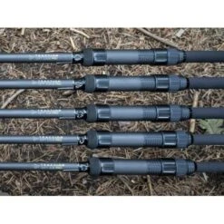 Avid Carp Traction Pro Rod 10ft 3.50lb -Angeln Discounter Avid20Carp20Traction20Pro20Rod1 550x550w