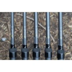 Avid Carp Traction Pro Rod 10ft 3.50lb -Angeln Discounter Avid20Carp20Traction20Pro20Rod11 550x550w