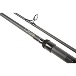 Avid Carp Traction Pro Rod 10ft 3.50lb -Angeln Discounter Avid20Carp20Traction20Pro20Rod13 550x550w