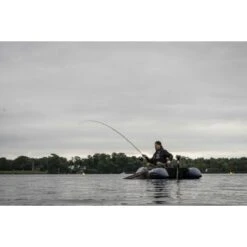 Avid Carp Traction Pro Rod 10ft 3.50lb -Angeln Discounter Avid20Carp20Traction20Pro20Rod14 550x550w