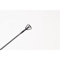 Avid Carp Traction Pro Rod 10ft 3.50lb -Angeln Discounter Avid20Carp20Traction20Pro20Rod3 550x550w