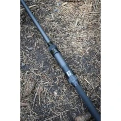 Avid Carp Traction Pro Rod 10ft 3.50lb -Angeln Discounter Avid20Carp20Traction20Pro20Rod4 550x550h