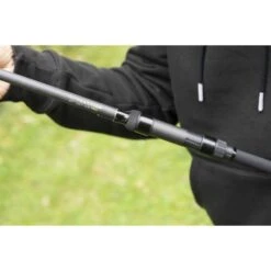 Avid Carp Traction Pro Rod 10ft 3.50lb -Angeln Discounter Avid20Carp20Traction20Pro20Rod5 550x550w