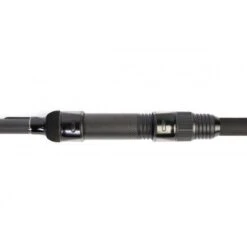 Avid Carp Traction Pro Rod 10ft 3.50lb -Angeln Discounter Avid20Carp20Traction20Pro20Rod6 550x550w