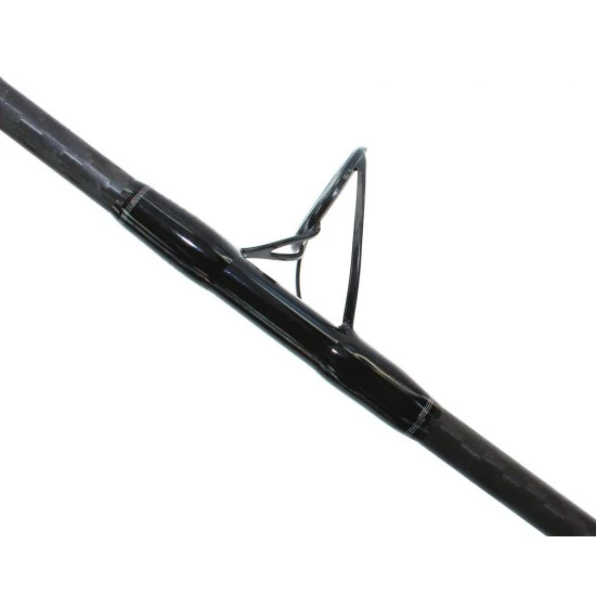 PB Products Königsklasse 13ft 3.5lb 3 PB Products Königsklasse 13ft 3.5lb – Bild 3