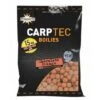 DYNAMITE BAITS Dynamite CarpTec Boilies Chocolate Orange 1,8kg 15mm