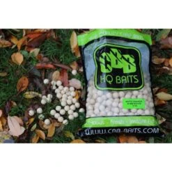 CBB White Cananga Boilies 7kg -Angeln Discounter CBB20Baits20White20Cananga20Team20Outdoors 1000x1000w 550x550 2
