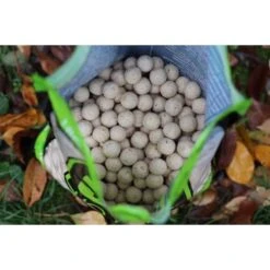 CBB White Cananga Boilies 2kg 7 CBB White Cananga Boilies 2kg -Angeln Discounter CBB20Baits20White20Cananga20Team20Outdoors2 550x550w