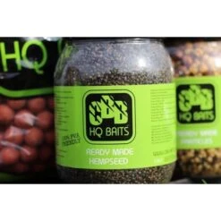 CBB Particles Hemseed 7 CBB Particles Hemseed -Angeln Discounter CBB20Particles20Hempseed1 550x550w