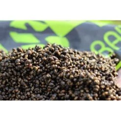 CBB Particles Hemseed 8 CBB Particles Hemseed -Angeln Discounter CBB20Particles20Hempseed2 550x550w