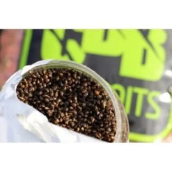 CBB Particles Hemseed 9 CBB Particles Hemseed -Angeln Discounter CBB20Particles20Hempseed3 550x550w