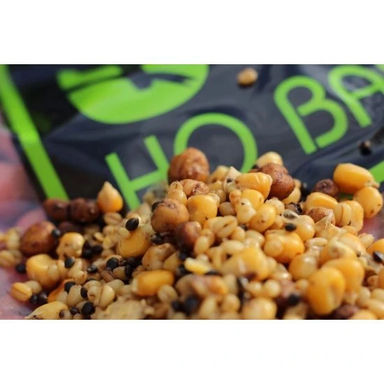 CBB Particles Party Mix 3 CBB Particles Party Mix – Bild 3