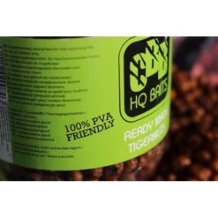 CBB Particles Tigernuts -Angeln Discounter CBB20Particles20Tigernut1 550x550w