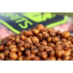 CBB Particles Tigernuts -Angeln Discounter CBB20Particles20Tigernut2 550x550w