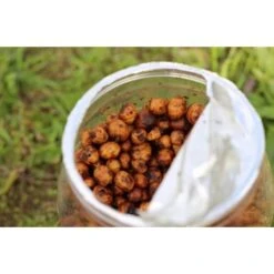 CBB Particles Tigernuts -Angeln Discounter CBB20Particles20Tigernut3 550x550w