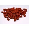 CBB Strawberry Pellets 2kg