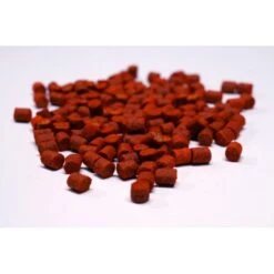 CBB Strawberry Pellets 2kg