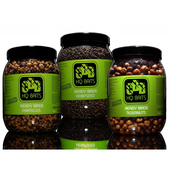 CBB Particles Party Mix 2 CBB Particles Party Mix – Bild 2