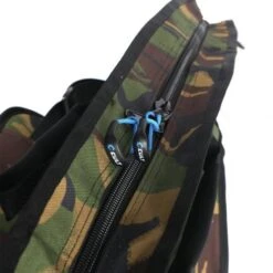 Cult DPM Compact Rod Sleeve Single Rod 9ft -Angeln Discounter Cult20DPM20Compact20Rod20Sleeve20Single20Rod209ft1 550x550 1