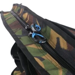 Cult DPM Compact Rod Sleeve Single Rod 9ft -Angeln Discounter Cult20DPM20Compact20Rod20Sleeve20Single20Rod209ft2 550x550 1