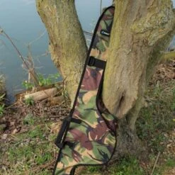 Cult DPM Compact Rod Sleeve Single Rod 9ft -Angeln Discounter Cult20DPM20Compact20Rod20Sleeve20Single20Rod209ft3 550x550 1