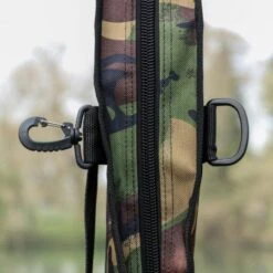 Cult DPM Compact Rod Sleeve Single Rod 9ft -Angeln Discounter Cult20DPM20Compact20Rod20Sleeve20Single20Rod209ft6 550x550 1