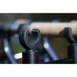 Cygnet Butt Grabber 6 Cygnet Butt Grabber -Angeln Discounter Cygnet Butt Grabber 5 small team outdoors 550x550w