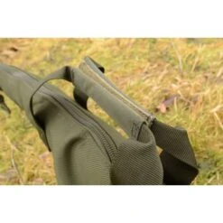 Solar SP Single Rod Sleeve 12 Ft -Angeln Discounter DSC 4123 550x550w