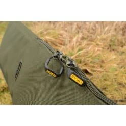 Solar SP Single Rod Sleeve 12 Ft -Angeln Discounter DSC 4127 550x550w