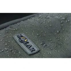 Solar SP Single Rod Sleeve 12 Ft -Angeln Discounter DSC 4211 550x550w 1