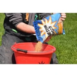 DYNAMITE BAITS Dynamite Swim Stim Margin Mix 1,8 Kg -Angeln Discounter DSC 9286 550x550w