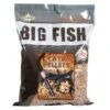 DYNAMITE BAITS Dynamit Cata Pellets 8 Mm 1,8 Kg