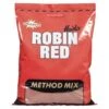 DYNAMITE BAITS Dynamit Robin Red Method Mix 1,8 Kg