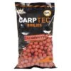 DYNAMITE BAITS Dynamite CarpTec Boilies Strawberry 20mm 2kg
