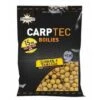 DYNAMITE BAITS Dynamite CarpTec Boilies Scopex Und Vanilla 1,8kg 15mm