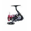 Daiwa 18 Ninja LT 3000-CXH