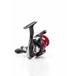 Daiwa 18 Ninja LT 3000-C -Angeln Discounter Daiwa201820Ninja20LT204 550x550h 4