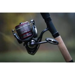 Daiwa 18 Ninja LT 6000 -Angeln Discounter Daiwa201820Ninja20LT205 550x550w