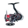Daiwa 20 Fuego LT 6000