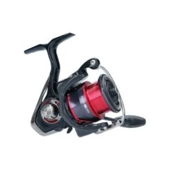 Daiwa 20 Fuego LT 6000 10 Daiwa 20 Fuego LT 6000 -Angeln Discounter Daiwa202020Fuego20LT201000201 550x550h