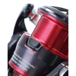 Daiwa 20 Fuego LT 6000 12 Daiwa 20 Fuego LT 6000 -Angeln Discounter Daiwa202020Fuego20LT201000203 550x550h