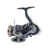 Daiwa 20 Legalis LT 5000-C