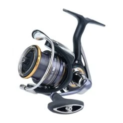 Daiwa 20 Legalis LT 4000-C 10 Daiwa 20 Legalis LT 4000-C -Angeln Discounter Daiwa202020Legalis20LT204 550x550h 2