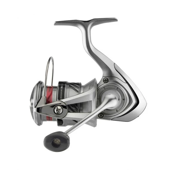 Daiwa 20 Crossfire LT 2500 1 Daiwa 20 Crossfire LT 2500