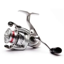 Daiwa 20 Crossfire LT 2500 5 Daiwa 20 Crossfire LT 2500 -Angeln Discounter Daiwa20Crossfire20LT202 550x550 3