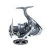 Daiwa 20 Exceler LT 3000-C