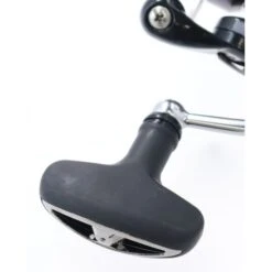 Daiwa 20 Exceler LT 3000-C -Angeln Discounter Daiwa20Exceler202020LT204 550x550h