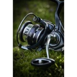 Daiwa 20 Exceler LT 3000-C -Angeln Discounter Daiwa20Exceler202020LT20Sfeer 550x550h 1